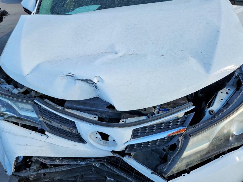 Aukcja sprzedaży 2015 Toyota Rav4, vin: 2T3WFREV2FW234047, numer aukcji: 67717126