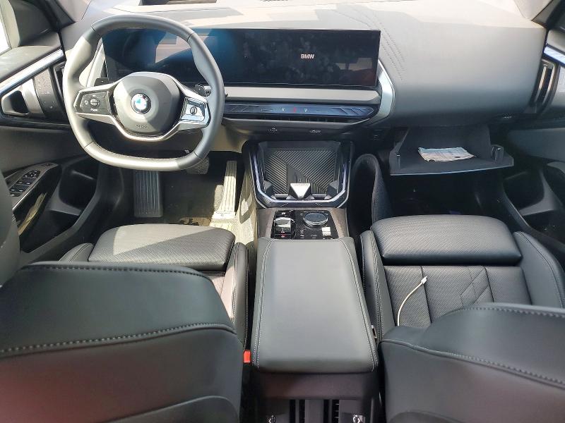 68556446 :رقم المزاد ، 5UX53GP06T9177629 vin ، 2026 Bmw X3 مزاد بيع
