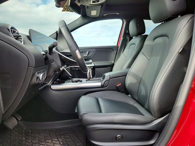 Aukcja sprzedaży 2025 Mercedes-benz Gla, vin: W1N4N4HB2SJ693854, numer aukcji: 67786716