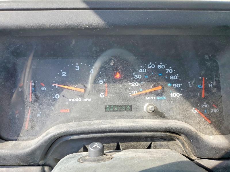 Продажа на аукционе авто 2004 Jeep Wrangler / Tj, vin: 1J4FA69S34P716672, номер лота: 69300246