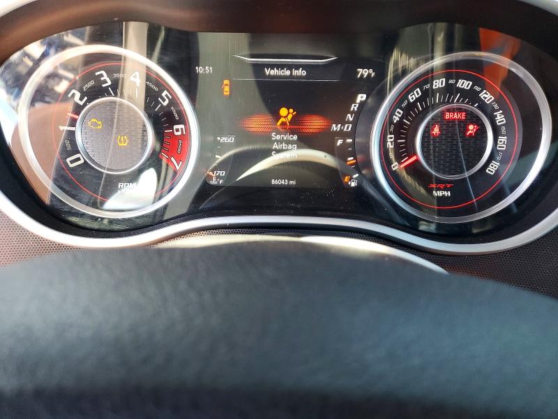 Aukcja sprzedaży 2015 Dodge Challenger, vin: 2C3CDZDJ0FH910720, numer aukcji: 67538196
