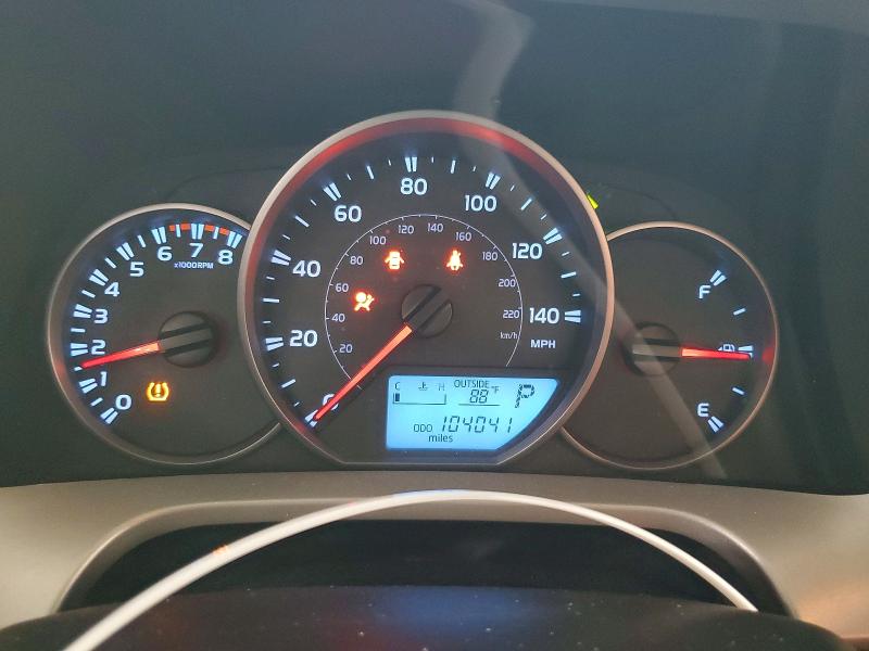 Aukcja sprzedaży 2016 Toyota Rav4, vin: 2T3BFREV9GW506402, numer aukcji: 69296626