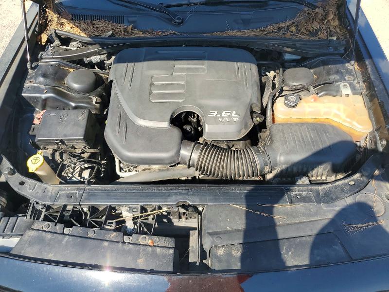 Продаж на аукціоні авто 2016 Dodge Challenger, vin: 2C3CDZAG7GH137643, номер лоту: 67274146