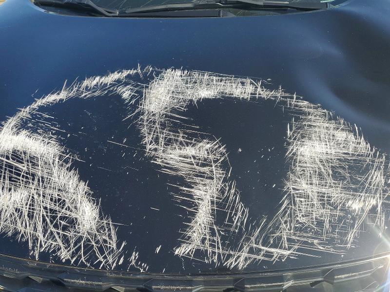 Aukcja sprzedaży 2023 Nissan Rogue, vin: 5N1BT3AAXPC886258, numer aukcji: 69587296
