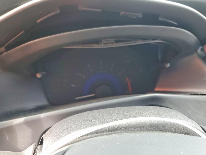 2014 Honda Civic მანქანა იყიდება აუქციონზე, vin: 19XFB2F50EE260786, აუქციონის ნომერი: 68496866