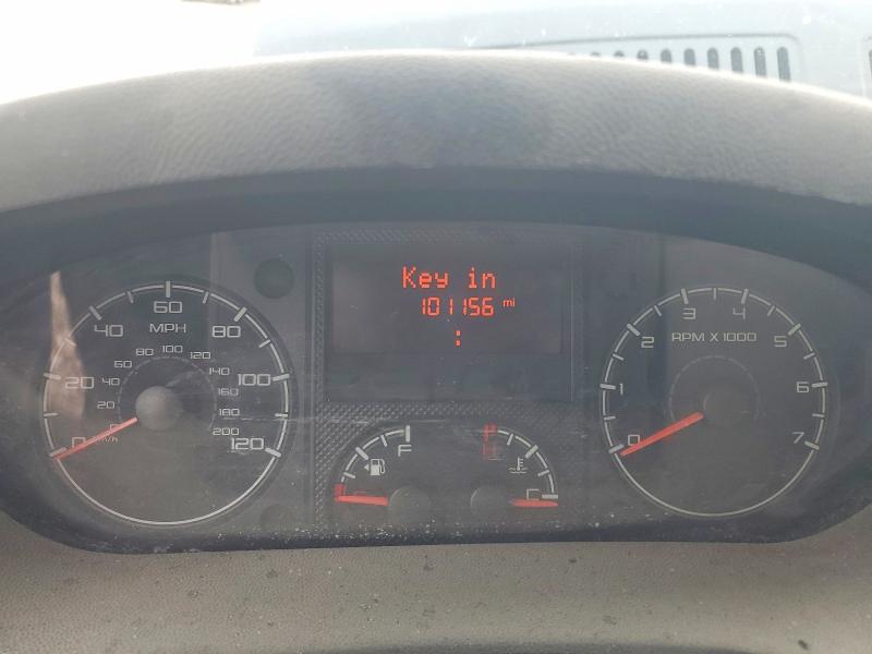 Продажа на аукционе авто 2020 Ram Promaster 3500, vin: 3C6URVJG4LE143827, номер лота: 69054076