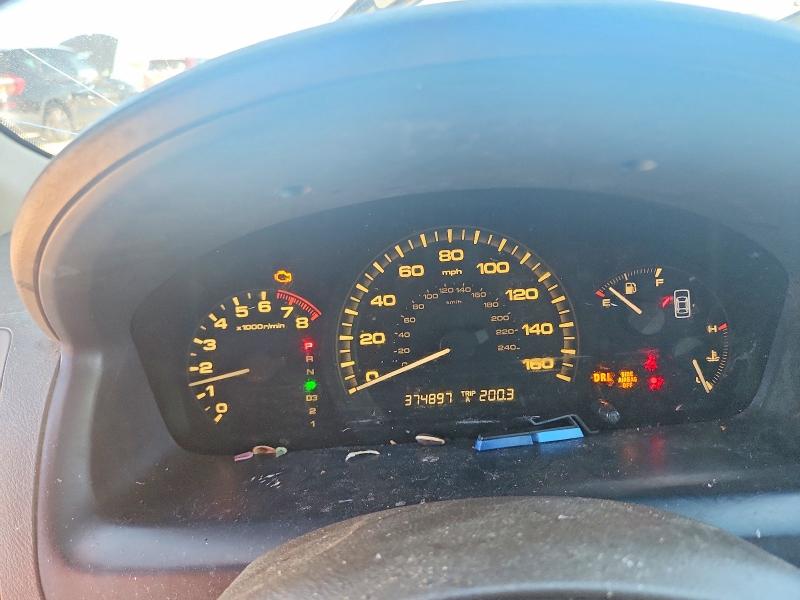 2007 Honda Accord მანქანა იყიდება აუქციონზე, vin: 1HGCM56447A157514, აუქციონის ნომერი: 67605956