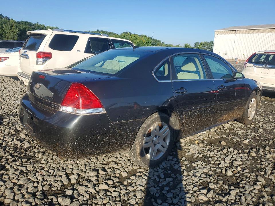 67825256 :رقم المزاد ، 2G1WB5E34E1151920 vin ، 2014 Chevrolet Impala Limited مزاد بيع