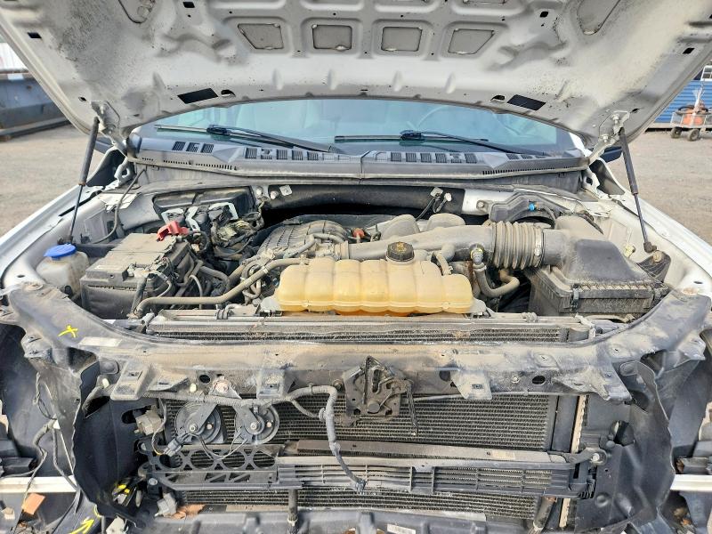 Aukcja sprzedaży 2019 Ford F150, vin: 1FTEX1EB3KKD35827, numer aukcji: 69036916