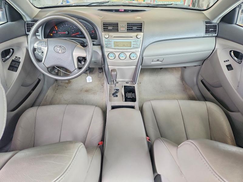 Продаж на аукціоні авто 2009 Toyota Camry, vin: 4T1BE46K99U399339, номер лоту: 69951556