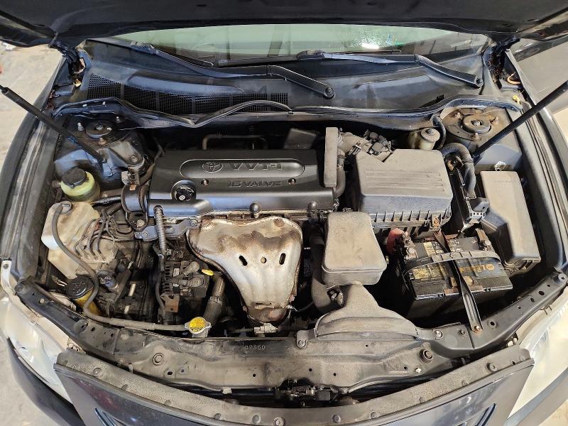Aukcja sprzedaży 2009 Toyota Camry, vin: 4T1BE46KX9U403009, numer aukcji: 70370176