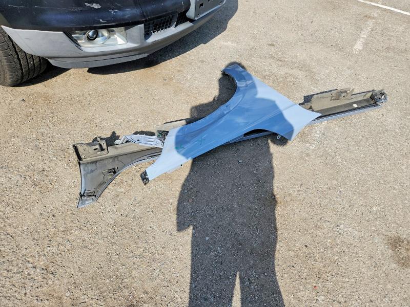 Продажа на аукционе авто 2023 Honda Civic, vin: 2HGFE2F58PH555960, номер лота: 68038646