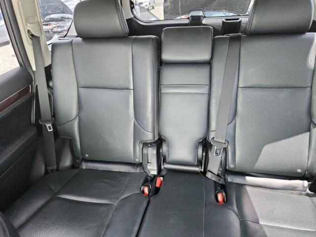 Aukcja sprzedaży 2015 Lexus Gx, vin: JTJJM7FX4F5106126, numer aukcji: 68015276