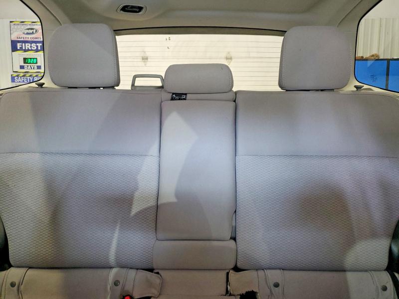 Продаж на аукціоні авто 2014 Subaru Forester, vin: JF2SJAEC0EH426019, номер лоту: 69711316