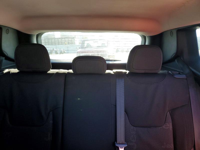 Aukcja sprzedaży 2015 Jeep Renegade, vin: ZACCJBBT2FPB81683, numer aukcji: 66741776