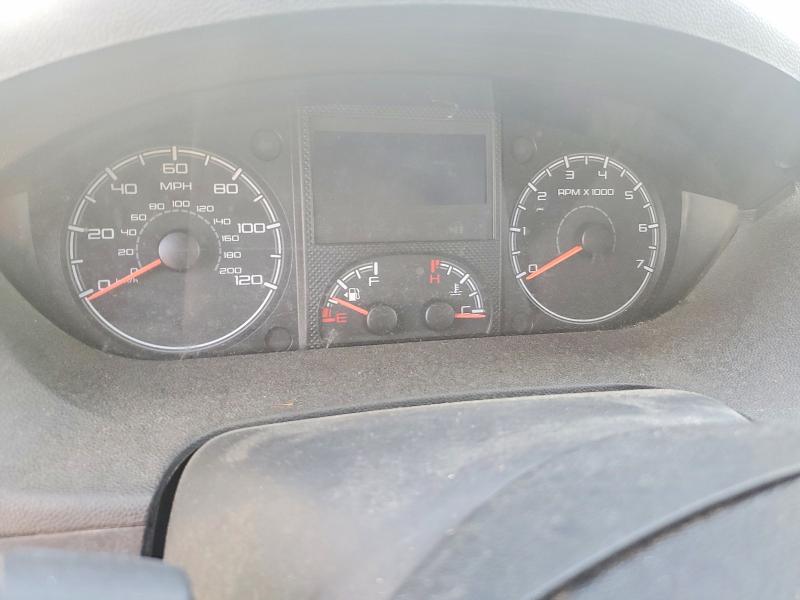 Aukcja sprzedaży 2019 Ram Promaster 2500, vin: 3C6TRVDG6KE517067, numer aukcji: 66289586