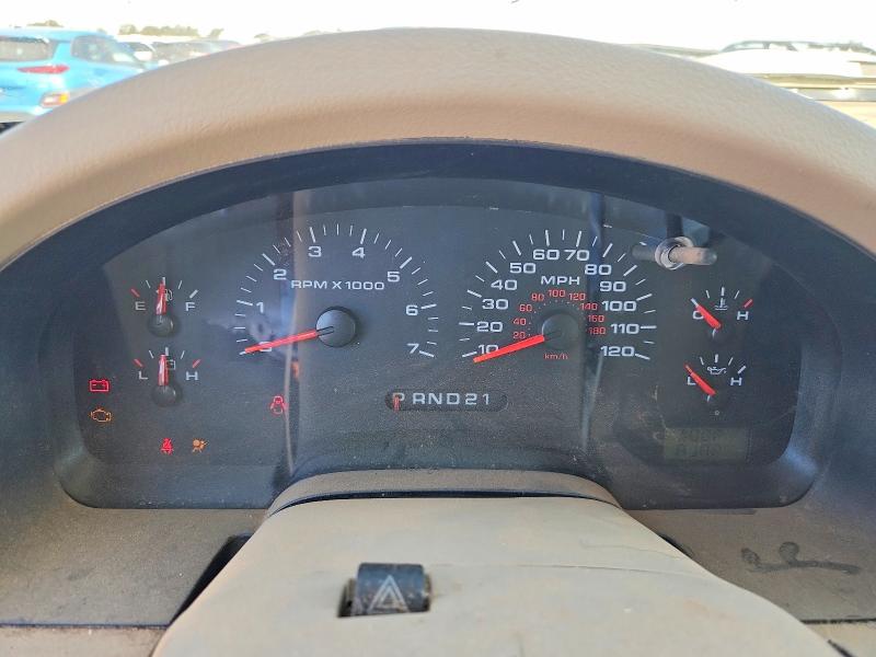 Aukcja sprzedaży 2007 Ford F-150, vin: 1FTPW14507KC19483, numer aukcji: 68563926