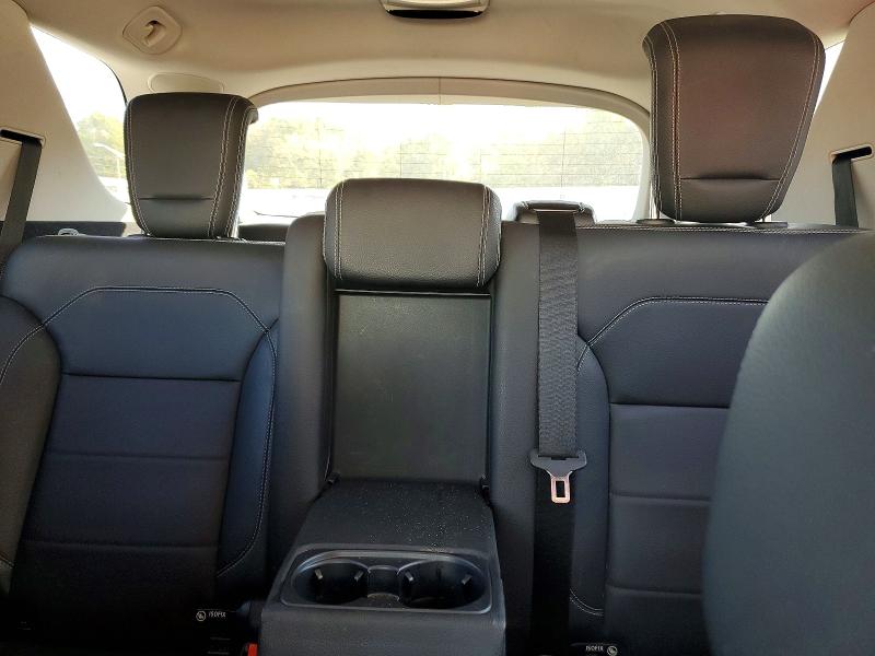 Продаж на аукціоні авто 2012 Mercedes-benz Ml, vin: 4JGDA5HB6CA025500, номер лоту: 68489426