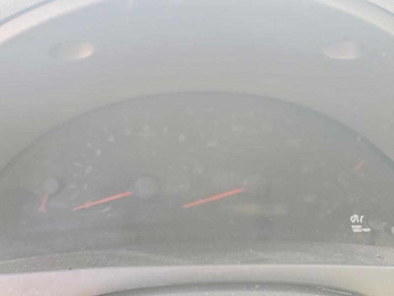 67977186 :رقم المزاد ، 4T1BF3EK0AU077914 vin ، 2010 Toyota Camry مزاد بيع