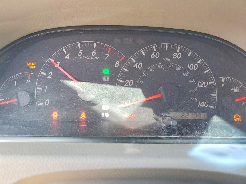 Aukcja sprzedaży 2006 Toyota Camry, vin: 4T1BE32K86U650329, numer aukcji: 69070966