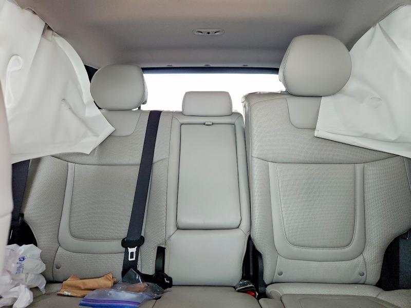 Продажа на аукционе авто 2023 Hyundai Tucson, vin: 5NMJECAE9PH171857, номер лота: 68349526