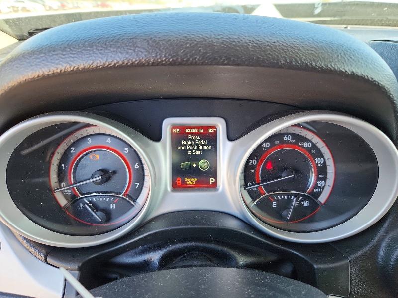 Aukcja sprzedaży 2019 Dodge Journey, vin: 3C4PDDEG6KT745518, numer aukcji: 69565036