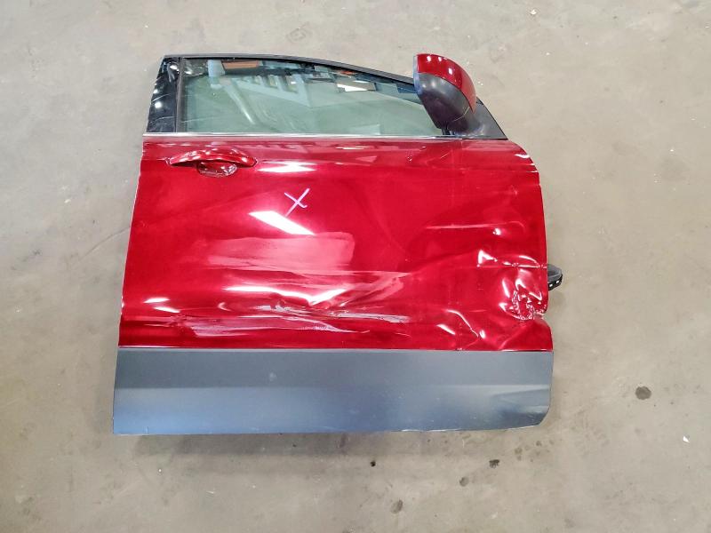 2014 Ford Escape მანქანა იყიდება აუქციონზე, vin: 1FMCU9G96EUA45448, აუქციონის ნომერი: 68738916