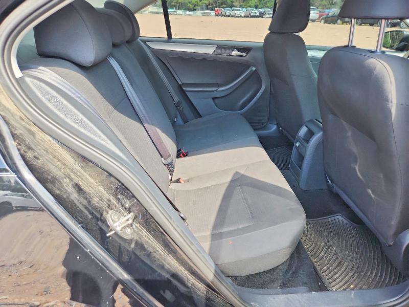 Aukcja sprzedaży 2015 Volkswagen Jetta, vin: 3VWD07AJ8FM404359, numer aukcji: 68499256