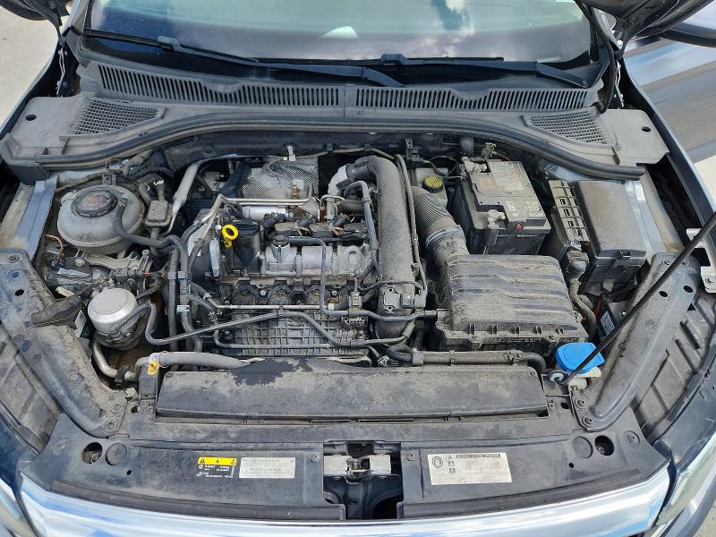 65966326 :رقم المزاد ، 3VWCB7BU5LM006505 vin ، 2020 Volkswagen Jetta مزاد بيع