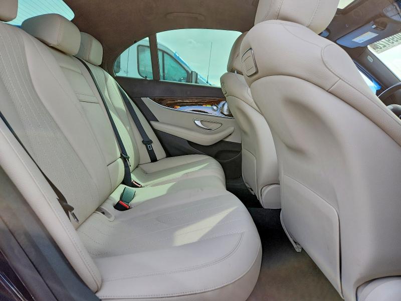 Продажа на аукционе авто 2019 Mercedes-benz E, vin: WDDZF6JB1KA527492, номер лота: 70099726
