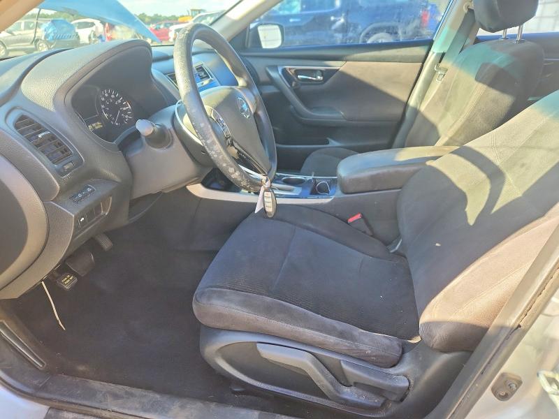 2013 Nissan Altima მანქანა იყიდება აუქციონზე, vin: 1N4AL3AP1DN456581, აუქციონის ნომერი: 70135926