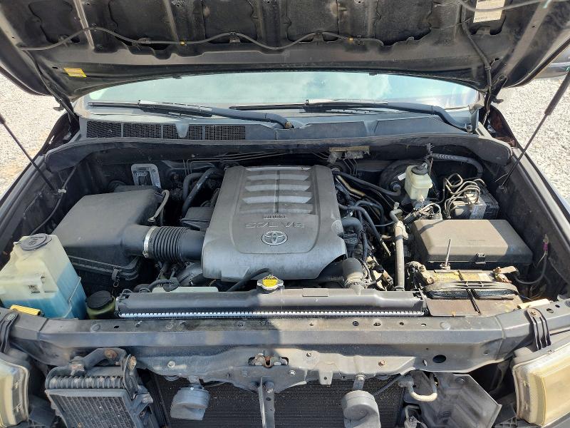 Aukcja sprzedaży 2008 Toyota Tundra, vin: 5TFRV54188X051371, numer aukcji: 69152476