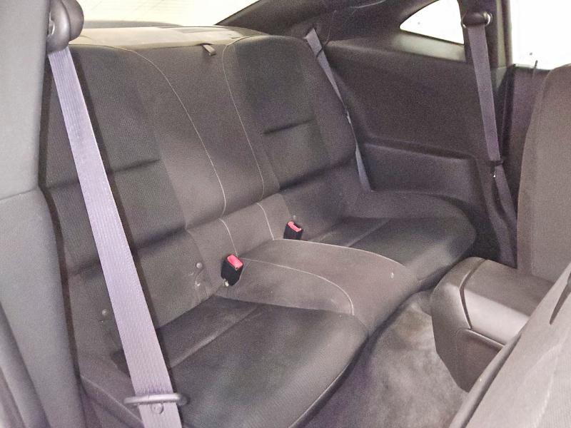 Auction sale of the 2015 Chevrolet Camaro, vin: 2G1FH1EJ7F9306761, lot number: 68255276