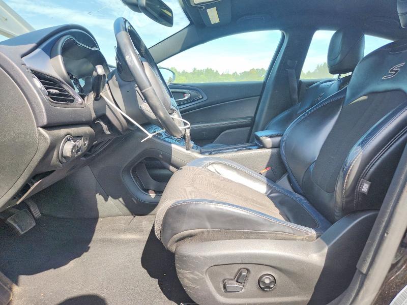 Aukcja sprzedaży 2015 Chrysler 200, vin: 1C3CCCBG0FN572511, numer aukcji: 67849596