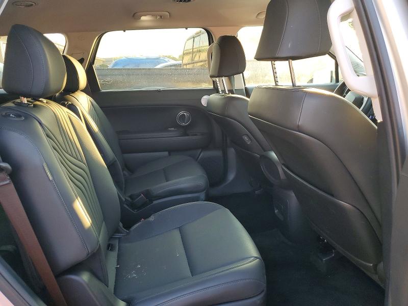 Продаж на аукціоні авто 2026 Hyundai Palisade, vin: KM8RL5S2XTU099445, номер лоту: 67234766