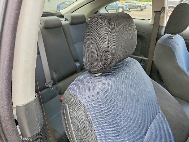 Продаж на аукціоні авто 2007 Scion Tc, vin: JTKDE177170213263, номер лоту: 67564286