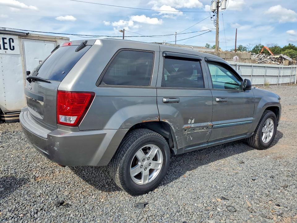 Aukcja sprzedaży 2007 Jeep Grand Cherokee, vin: 1J8GR48K47C681623, numer aukcji: 69563326