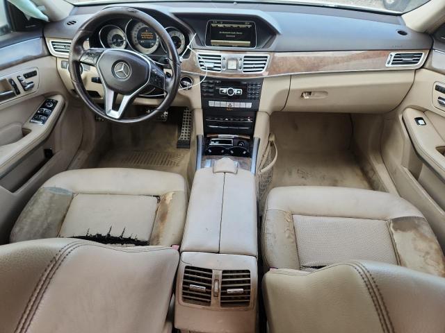 Aukcja sprzedaży 2014 Mercedes-benz E, vin: WDDHF5KB0EB026628, numer aukcji: 70435446