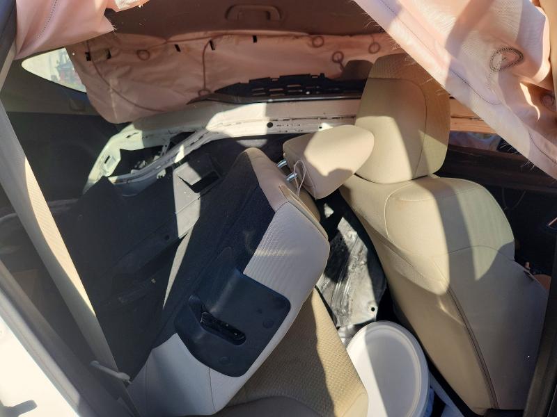 Aukcja sprzedaży 2016 Honda Cr-v, vin: 5J6RM4H40GL093776, numer aukcji: 70420716