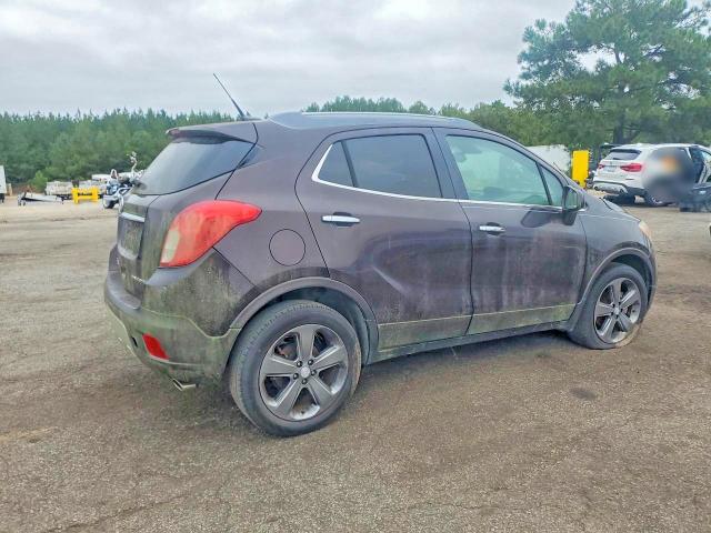 Продаж на аукціоні авто 2013 Buick Encore, vin: KL4CJASBXDB124988, номер лоту: 69648126