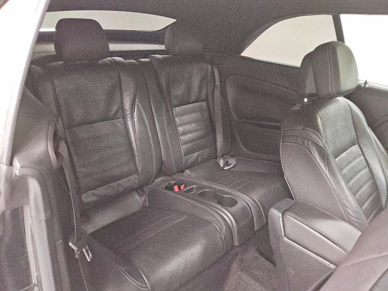 Aukcja sprzedaży 2016 Buick Cascada, vin: W04WT3N56GG058844, numer aukcji: 67297676