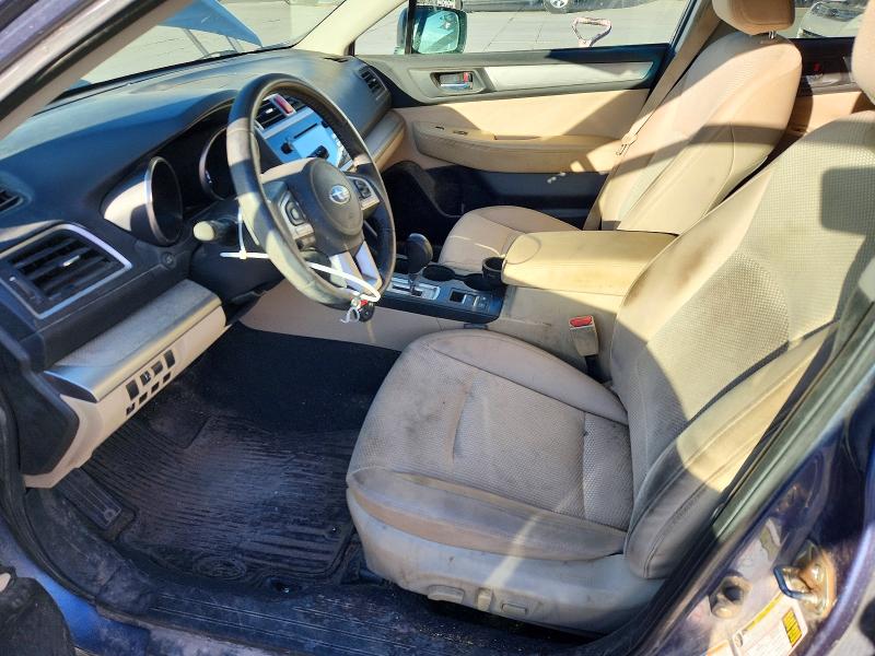 Продаж на аукціоні авто 2015 Subaru Outback, vin: 4S4BSBCC5F3337433, номер лоту: 67666416