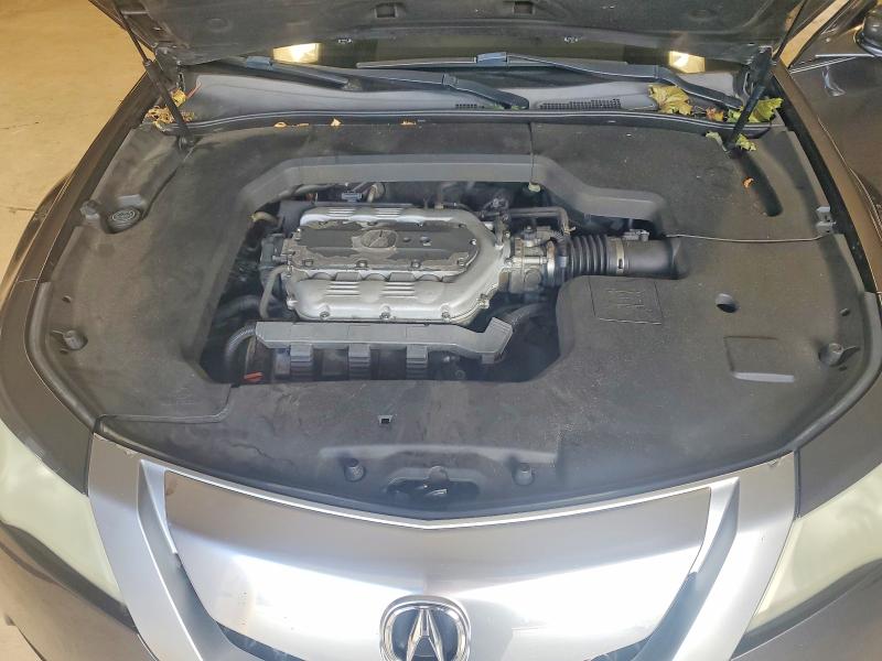 Продажа на аукционе авто 2009 Acura Tl, vin: 19UUA865X9A019003, номер лота: 67915636