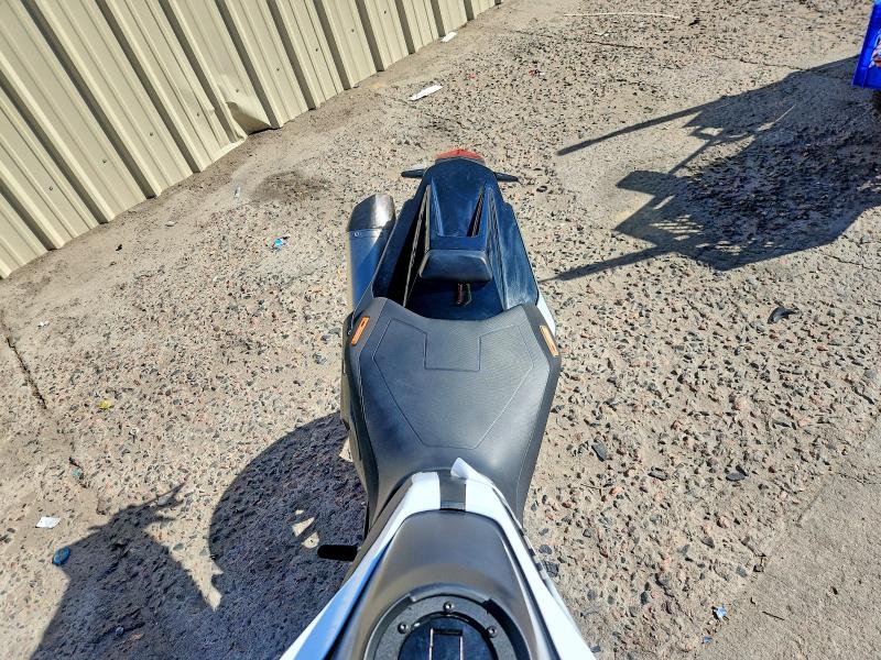Aukcja sprzedaży 2021 Ktm 890, vin: VBKTU9405MM808356, numer aukcji: 67219166