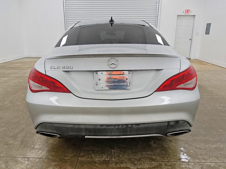 Aukcja sprzedaży 2019 Mercedes-benz Cla, vin: WDDSJ4EB9KN748474, numer aukcji: 67719296
