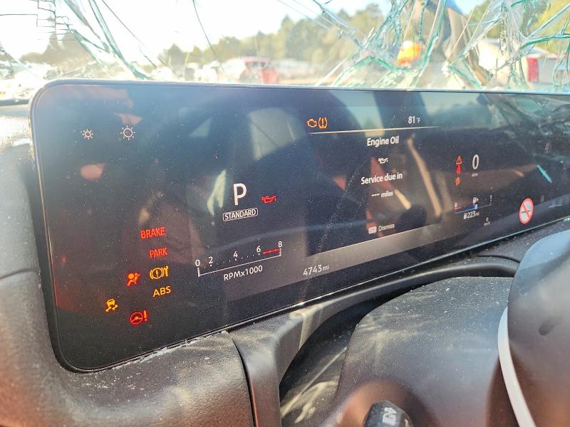 2026 Nissan Sentra მანქანა იყიდება აუქციონზე, vin: 3N1AB9DV2TY285483, აუქციონის ნომერი: 70373976
