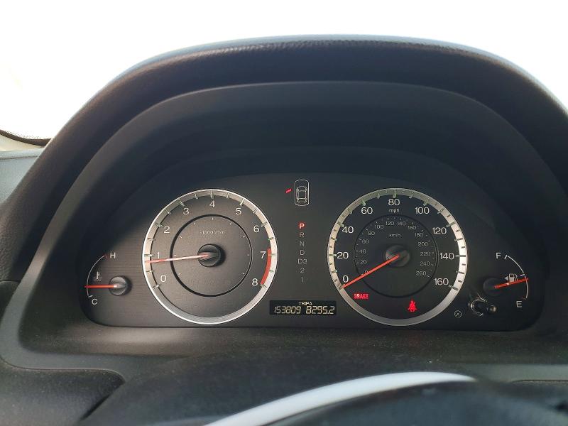 Продаж на аукціоні авто 2010 Honda Accord, vin: 1HGCP2F42AA093812, номер лоту: 69770416