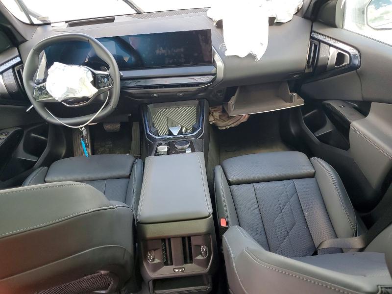 Продажа на аукционе авто 2026 Bmw X3, vin: 5UX53GP02T9194895, номер лота: 69494766