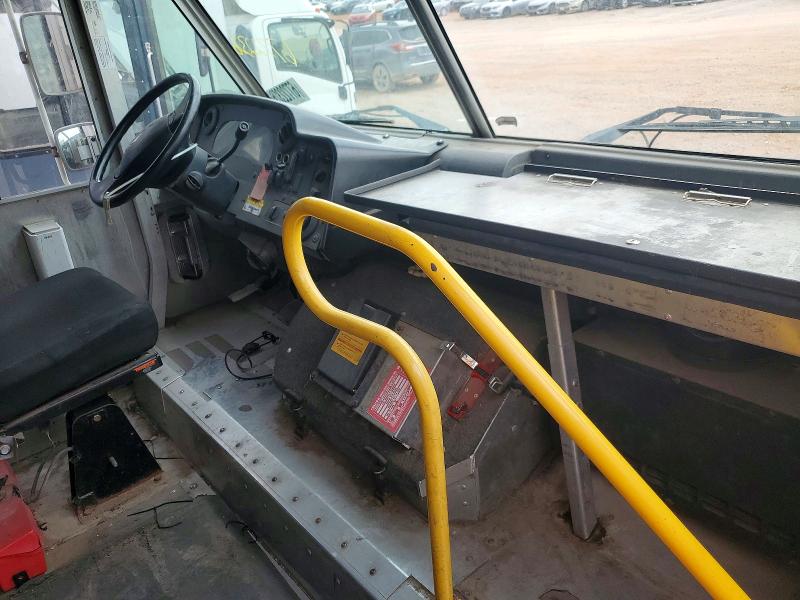 Продажа на аукционе авто 2015 Ford F59, vin: 1F65F5KYXF0A10664, номер лота: 67722326