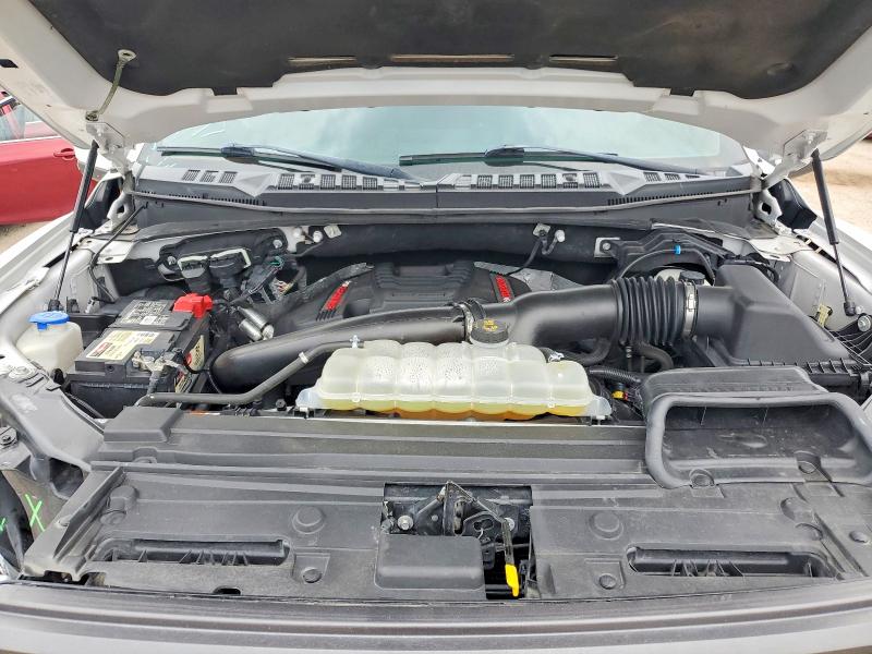 Продажа на аукционе авто 2019 Ford F150, vin: 1FTFW1RG9KFB24962, номер лота: 68545466